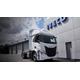 NORTHERN COMMERCIALS MIRFIELD LIMITED
