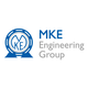 MID KENT ELECTRICAL ENGINEERING COMPANY LIMITED