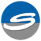 SHELBOURNE REYNOLDS ENGINEERING LIMITED