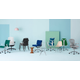 HERMAN MILLER LIMITED