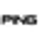 PING EUROPE LIMITED