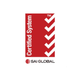GRAYSON AUTOMOTIVE SERVICES LIMITED