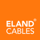ELAND CABLES LIMITED