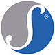 SPEEDY PRODUCTS LIMITED