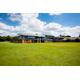 THAMES DITTON SPORTS AND SQUASH CLUB LIMITED