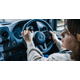 MOTABILITY OPERATIONS LIMITED