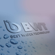 BWT UK LIMITED