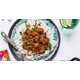 AB WORLD FOODS LIMITED