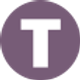 TRAVELBAG LIMITED