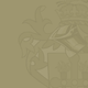 LEICESTER GRAMMAR SCHOOL TRUST