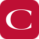 CLARINS U.K. LIMITED