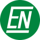ENERGAS LIMITED