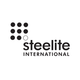 STEELITE INTERNATIONAL LIMITED