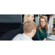 RICOH UK PRODUCTS LIMITED