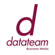 DATATEAM BUSINESS MEDIA LIMITED