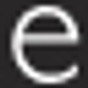 ERCOL FURNITURE LIMITED