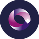 ALLAN WEBB LTD