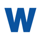 WICKES BUILDING SUPPLIES LIMITED