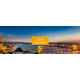 RIVIERA TOURS LIMITED