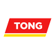 TONG ENGINEERING LIMITED