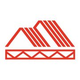 CRENDON TIMBER ENGINEERING LIMITED
