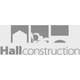 HALL CONSTRUCTION SERVICES LIMITED