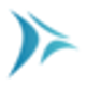 BOURNEMOUTH INTERNATIONAL AIRPORT LIMITED