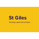 ST GILES TRUST