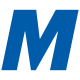 NMB-MINEBEA UK LTD