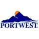 PORTWEST CLOTHING LIMITED