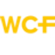 WCF LTD.
