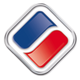 STELRAD MANAGEMENT LIMITED