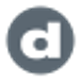 DERMALOGICA UK LIMITED