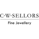 C.W. SELLORS GOLD AND SILVERSMITHS LIMITED
