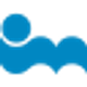 IMCD UK LIMITED