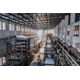 LEONARDO UK LTD