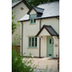CAMEL GLASS & JOINERY LIMITED