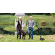 INSPIRED PET NUTRITION LIMITED