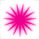 WINSLOW COURT LTD