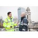 UNITED GUARDING SERVICES LTD
