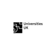UNIVERSITIES UK