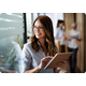 PHOENIX SOFTWARE LIMITED