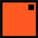 THE ORANGE SQUARE COMPANY LTD.