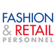FASHION PERSONNEL LIMITED