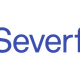 SEVERFIELD PLC