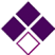 AMETHYST ASSOCIATES