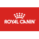 CROWN PET FOODS LIMITED