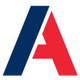 ASKEWS AND HOLTS LIBRARY SERVICES LTD.