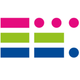 BMG RESEARCH LTD