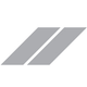 CARNELL SUPPORT SERVICES LIMITED